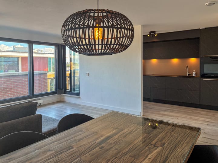 Foto 6 van de Raep 133