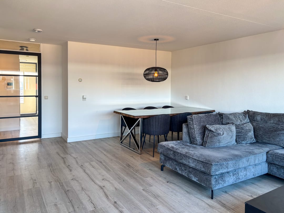 Photo 7 of de Raep 133