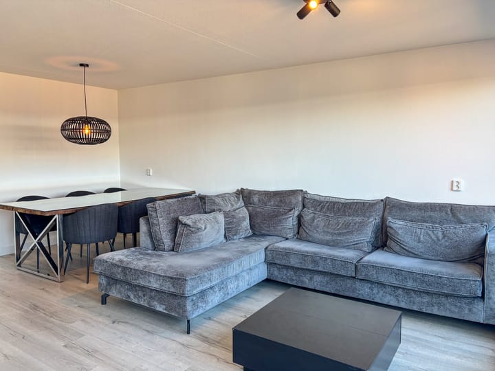 Foto 8 van de Raep 133