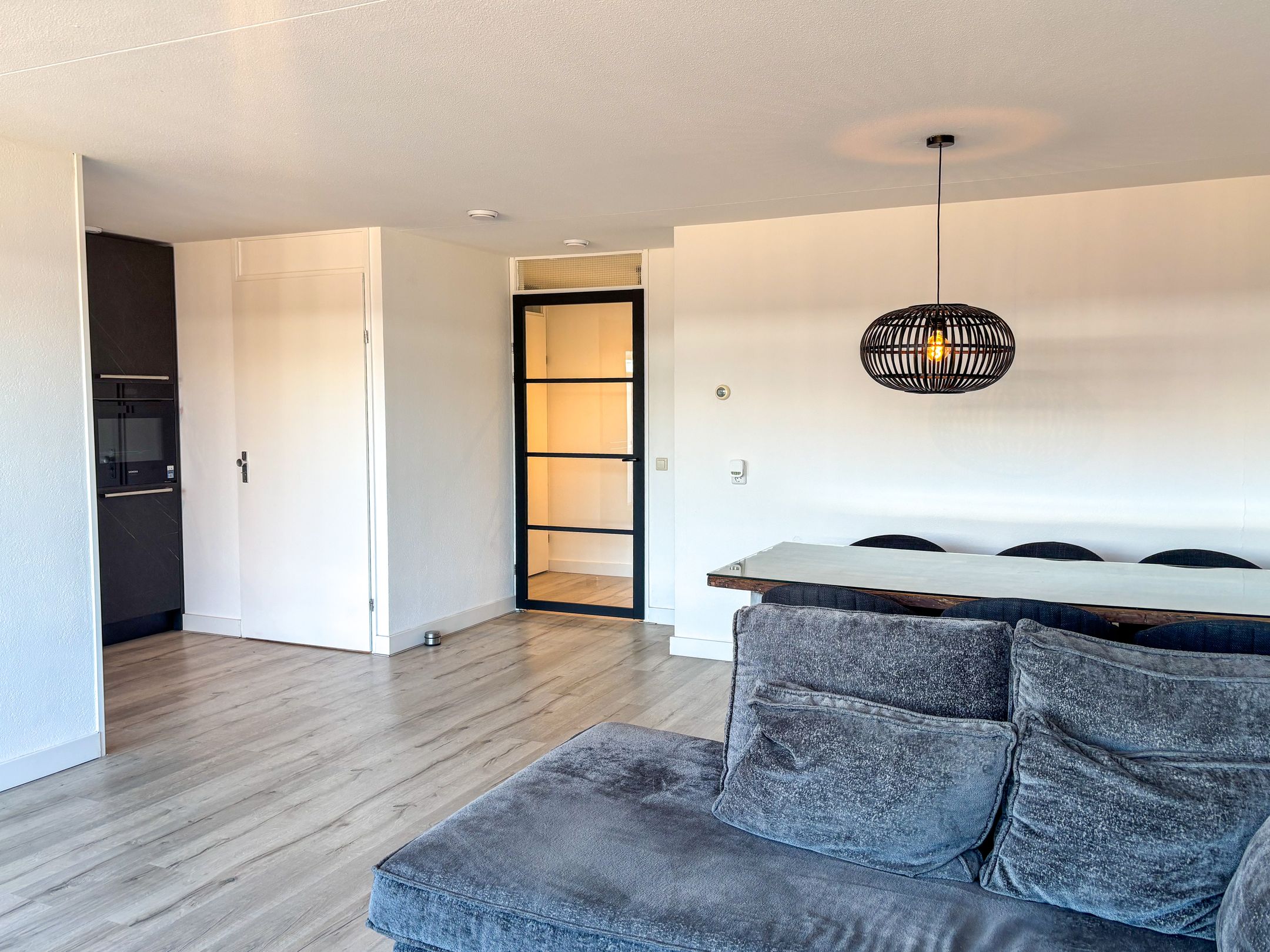 Photo 9 of de Raep 133