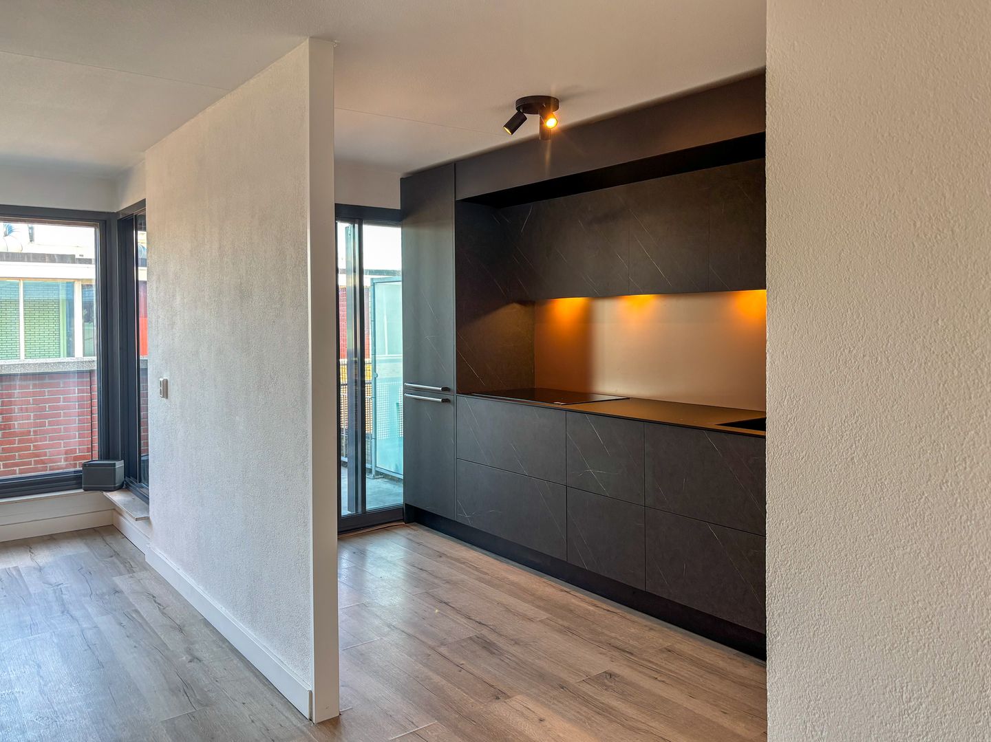 Photo 10 of de Raep 133