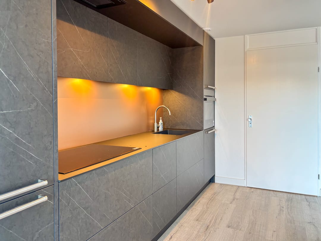 Photo 11 of de Raep 133