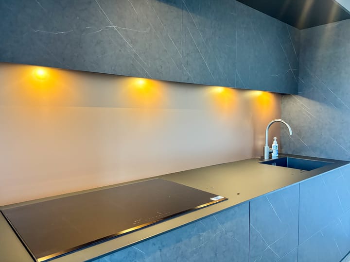 Foto 12 van de Raep 133