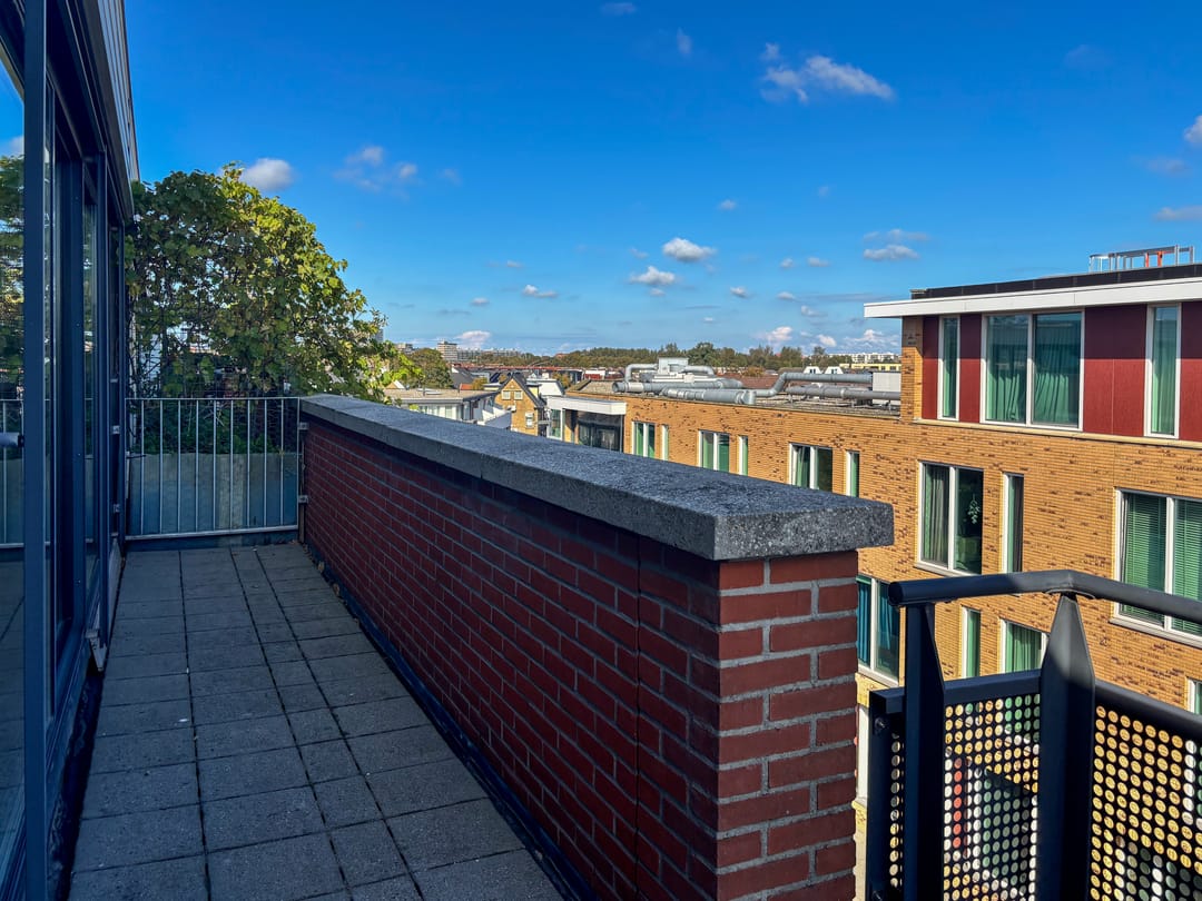 Photo 13 of de Raep 133