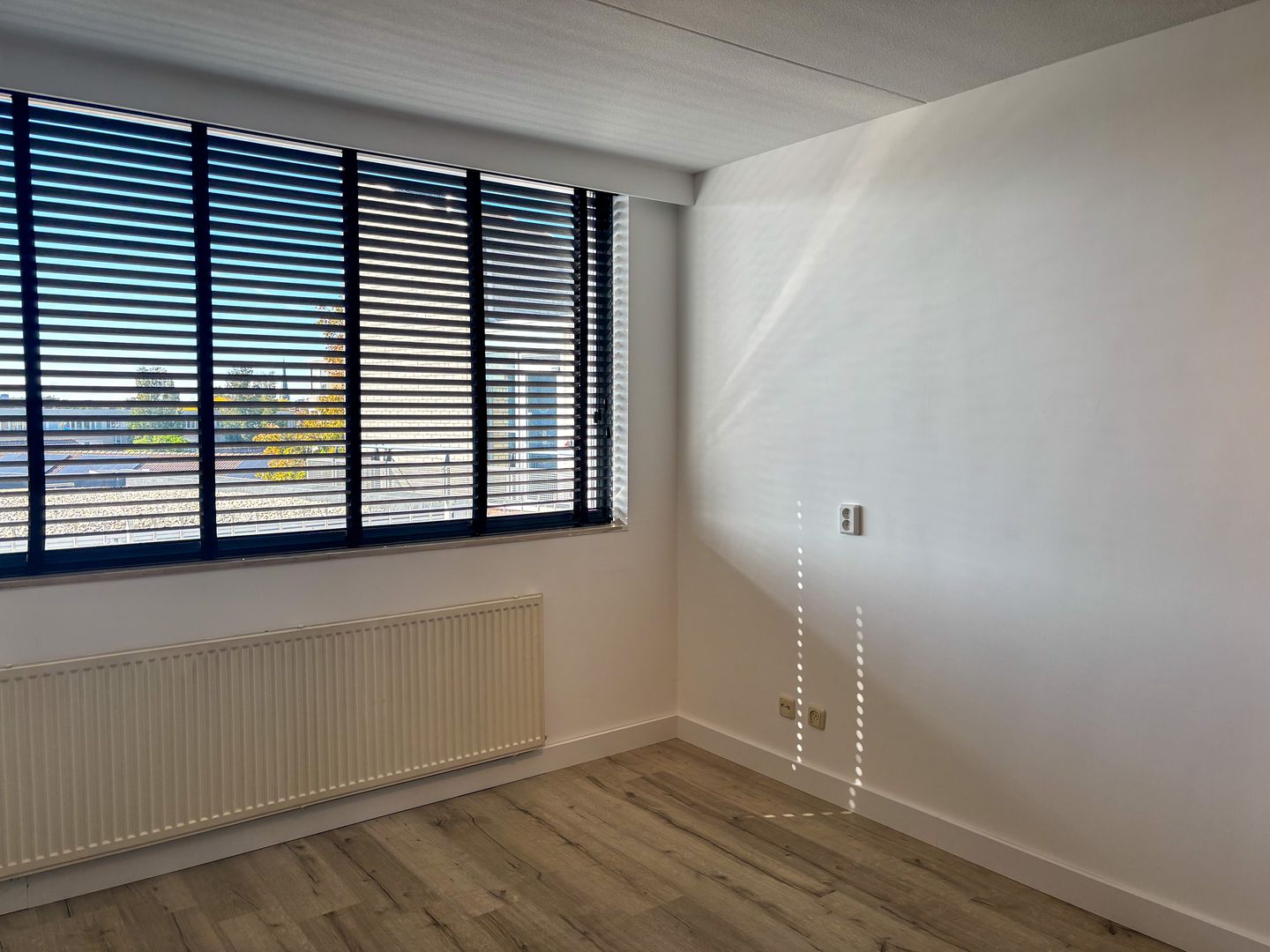 Photo 14 of de Raep 133