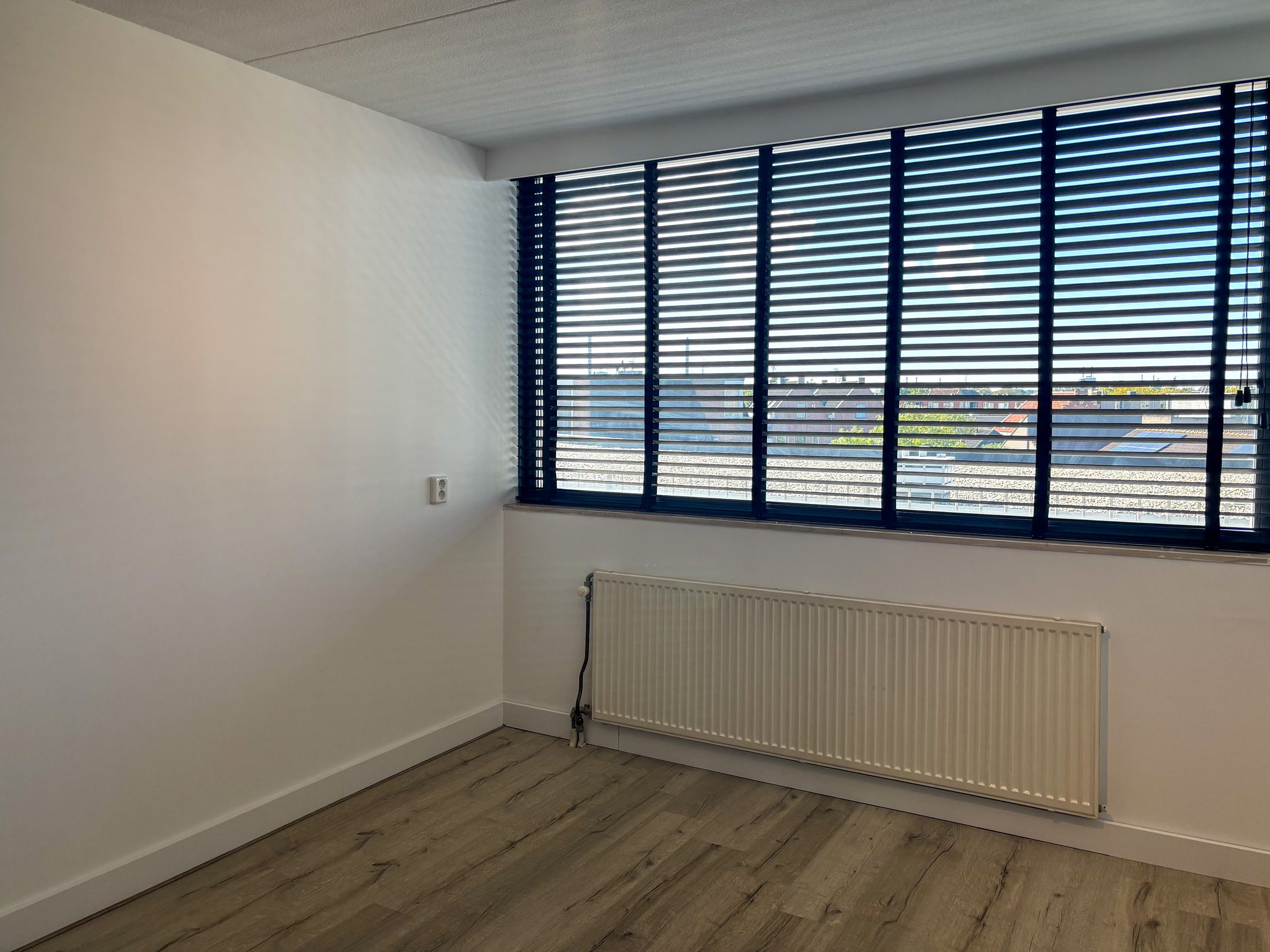 Photo 15 of de Raep 133