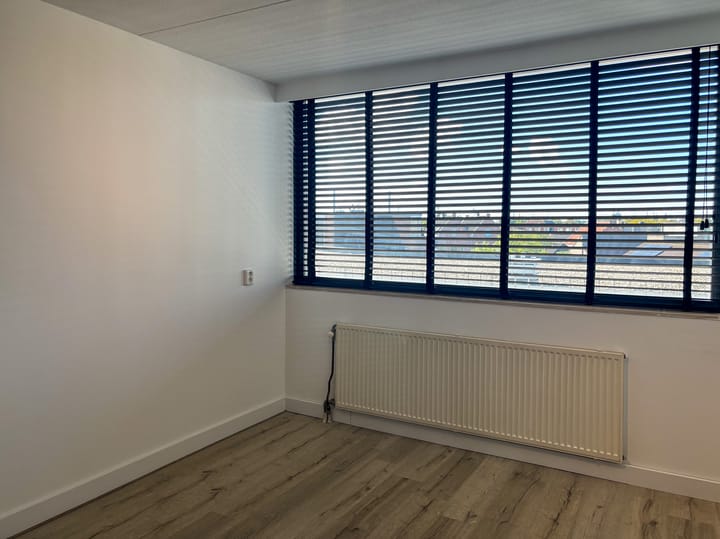 Foto 15 van de Raep 133