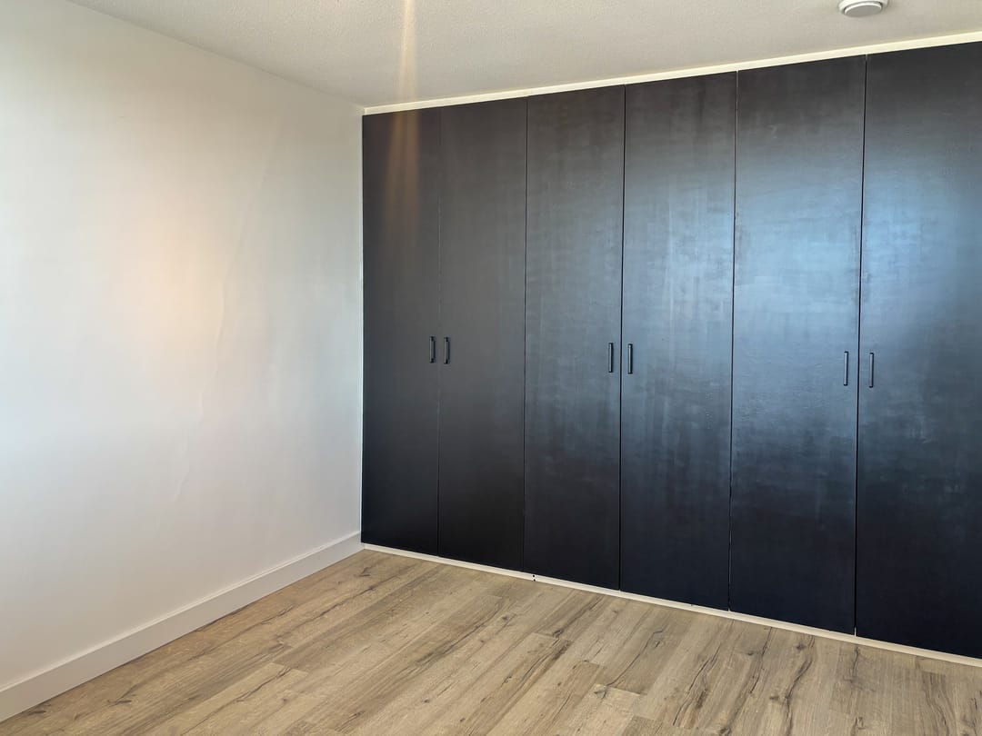 Photo 17 of de Raep 133