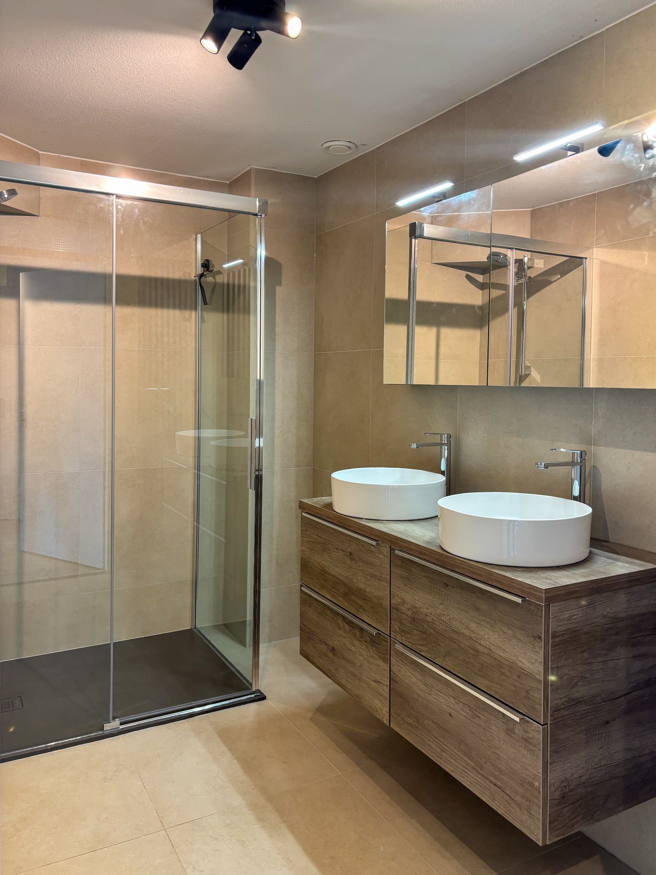 Photo 18 of de Raep 133