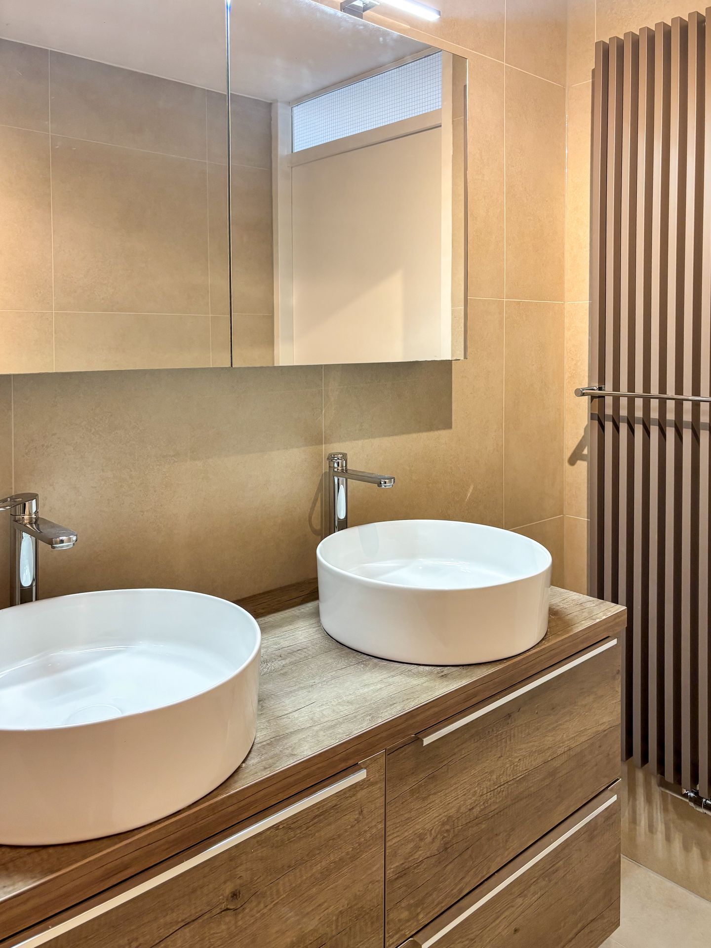 Photo 19 of de Raep 133