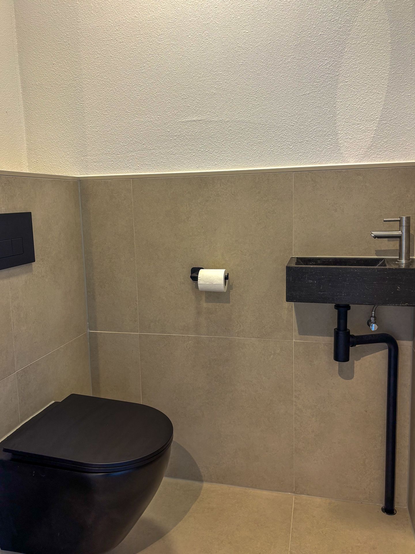 Photo 20 of de Raep 133