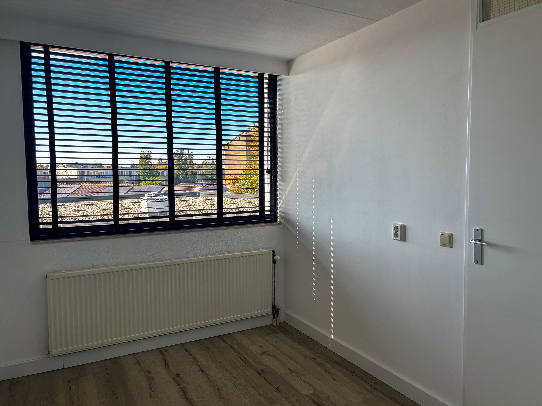 Photo 21 of de Raep 133