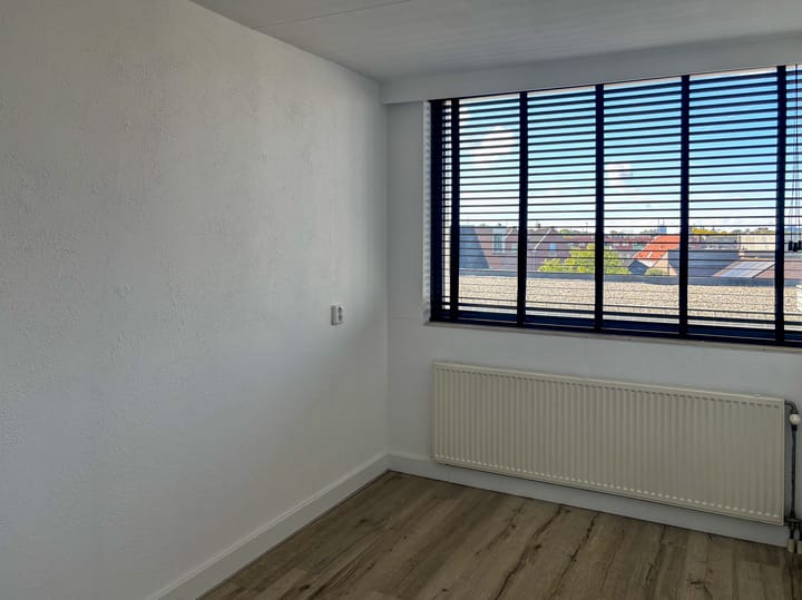 Foto 22 van de Raep 133