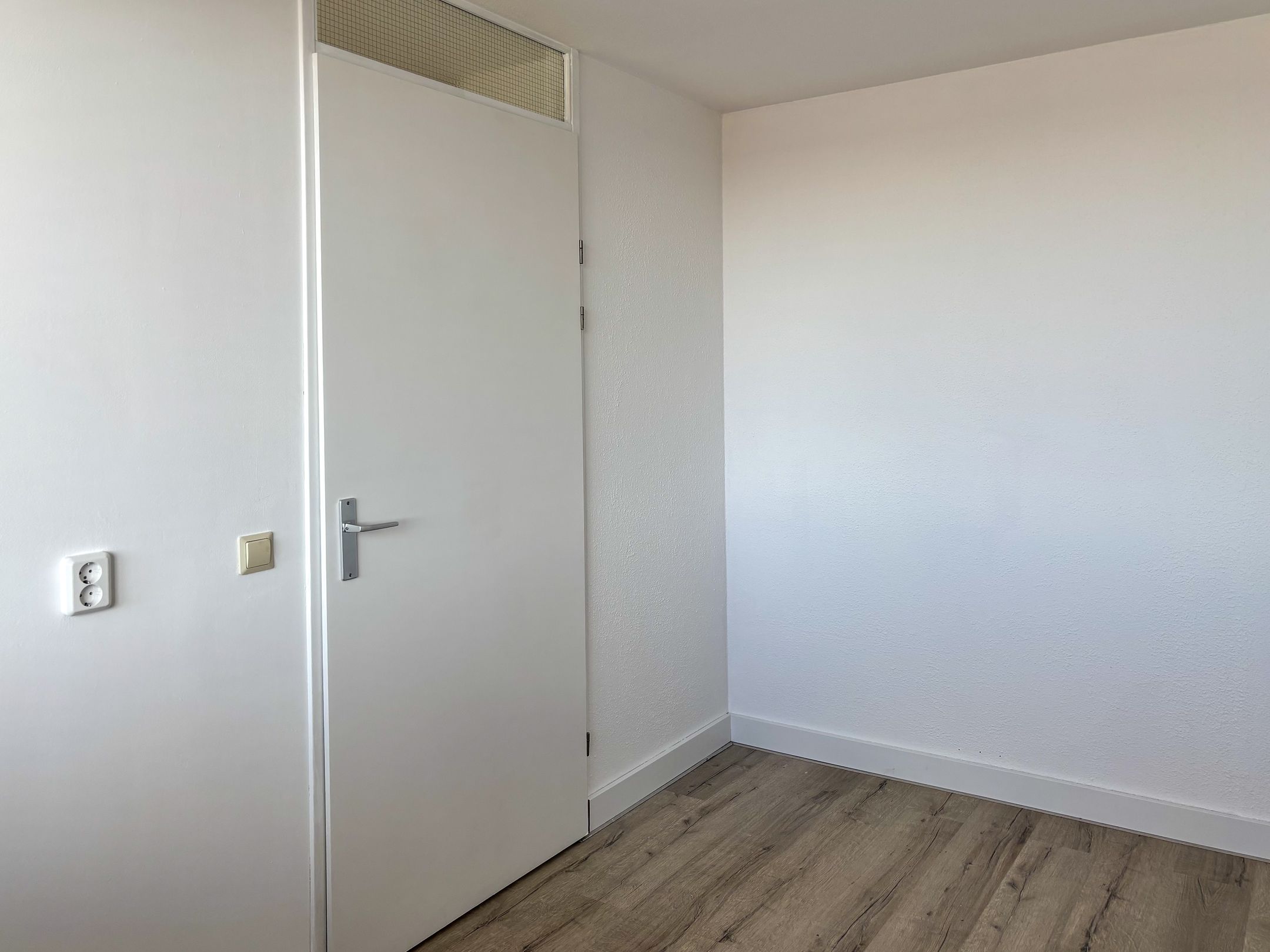 Photo 24 of de Raep 133