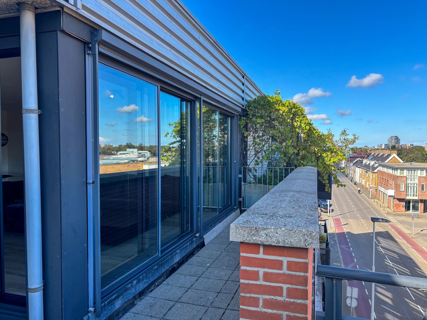 Photo 25 of de Raep 133