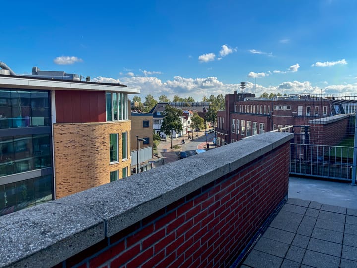 Foto 26 van de Raep 133