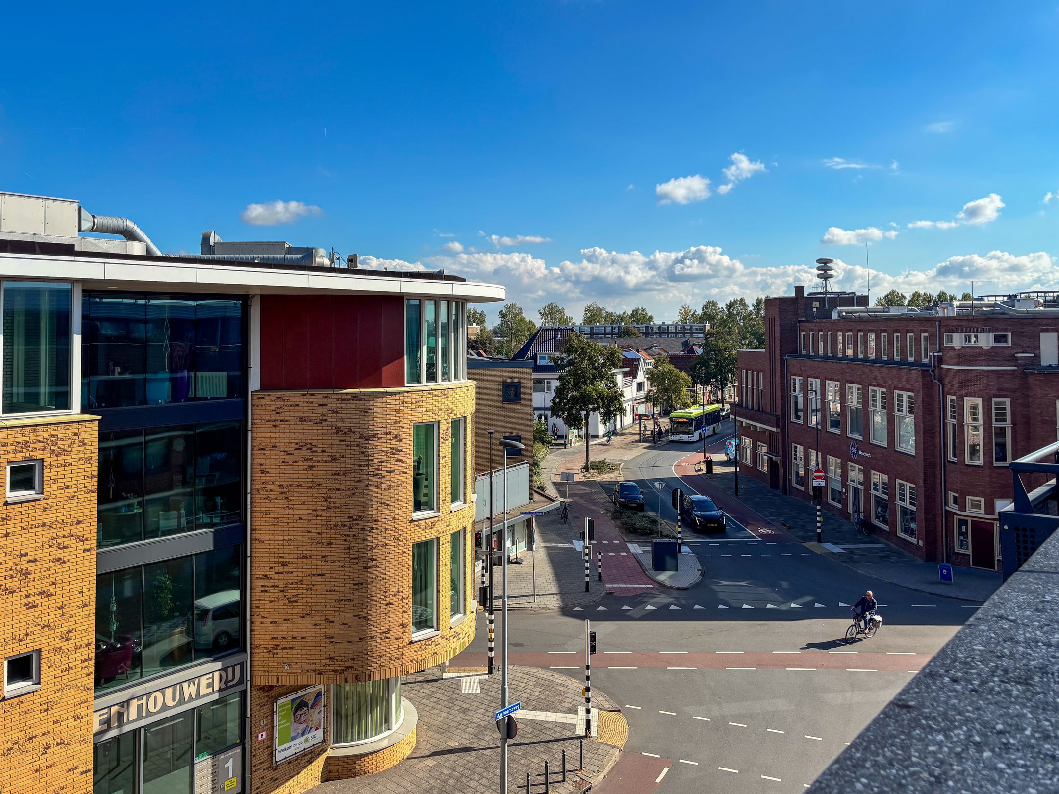 Photo 27 of de Raep 133