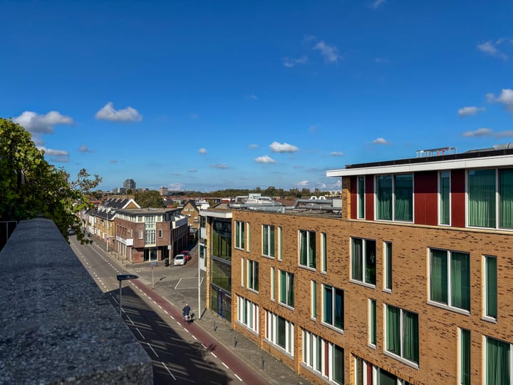 Foto 28 van de Raep 133