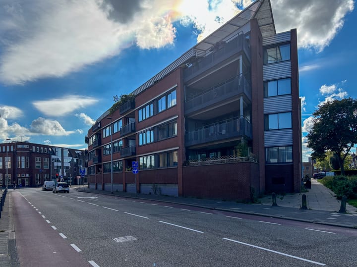 Foto 30 van de Raep 133