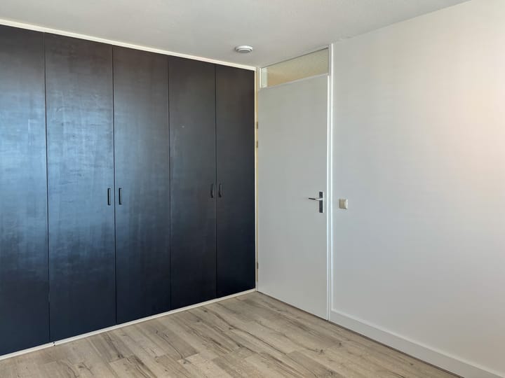 Foto 16 van de Raep 133