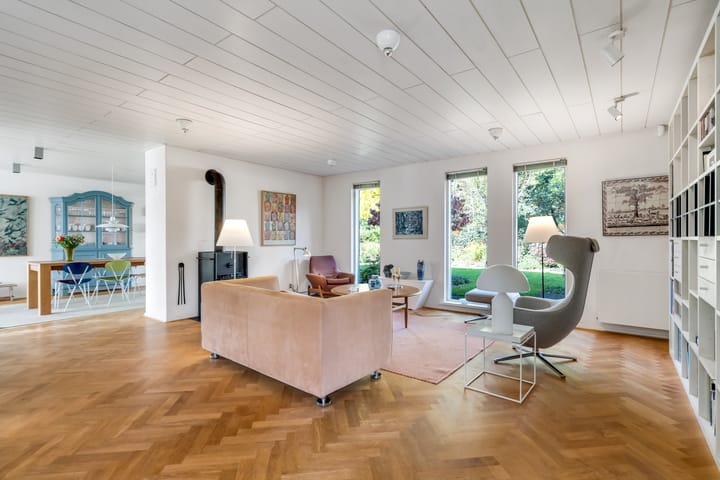 Foto 2 van Hondsdraf 12