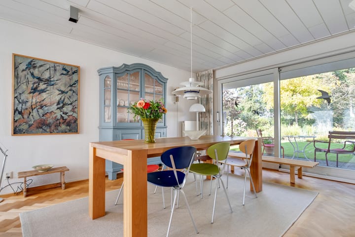 Foto 3 van Hondsdraf 12