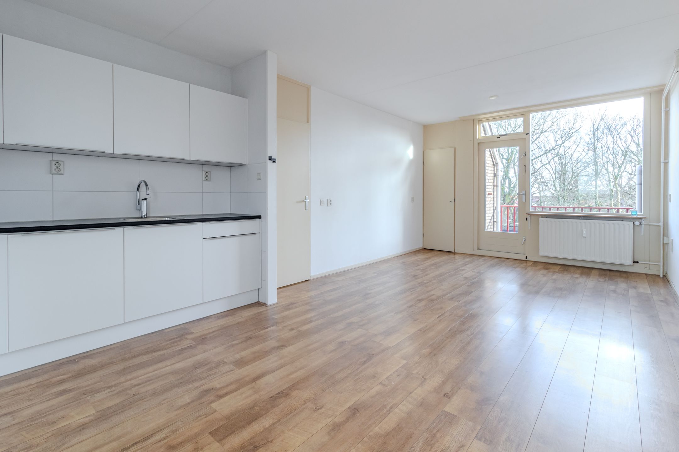 Foto 3 van De Zetter 62