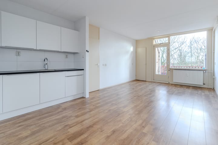 Foto 3 van De Zetter 62