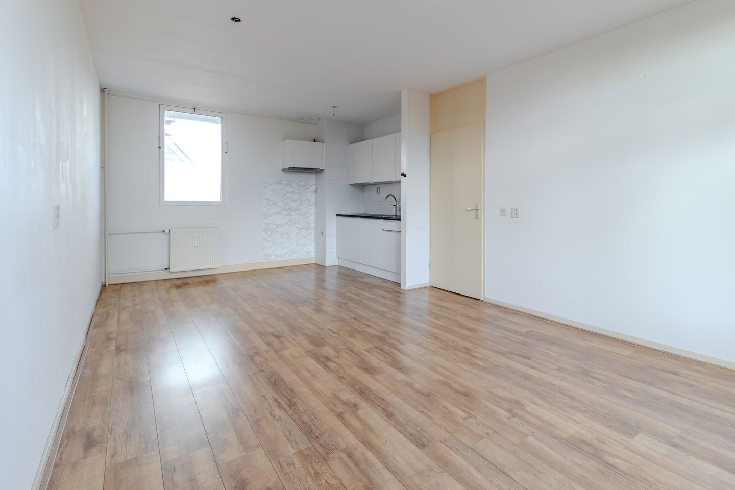 Foto 4 van De Zetter 62