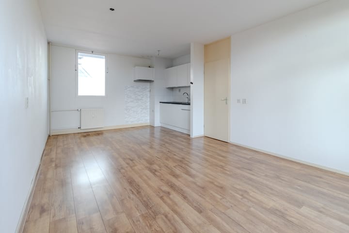 Foto 4 van De Zetter 62