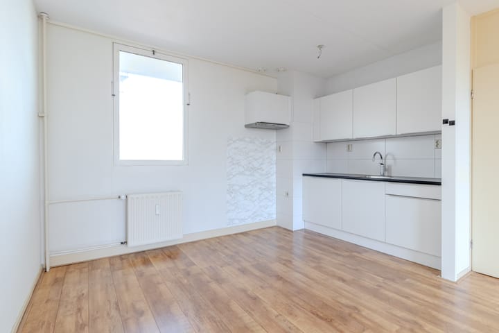 Foto 6 van De Zetter 62