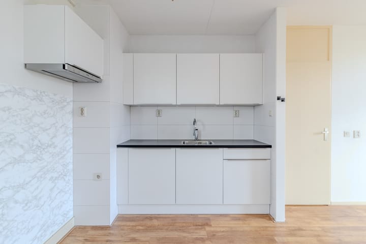 Foto 7 van De Zetter 62