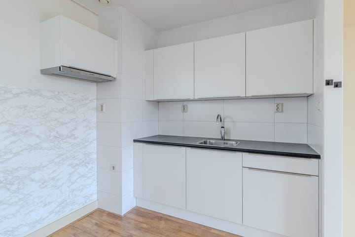 Foto 8 van De Zetter 62