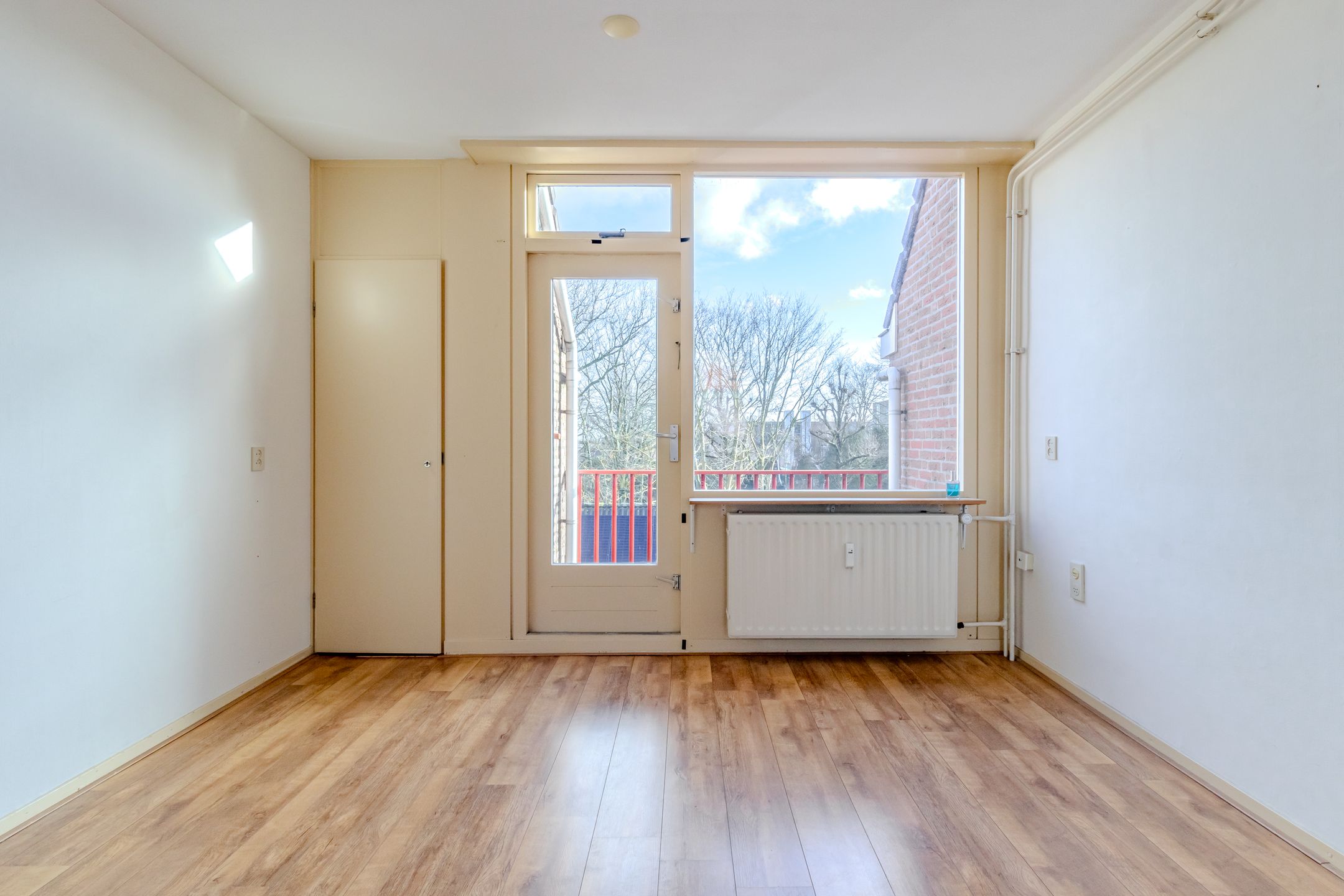 Foto 9 van De Zetter 62