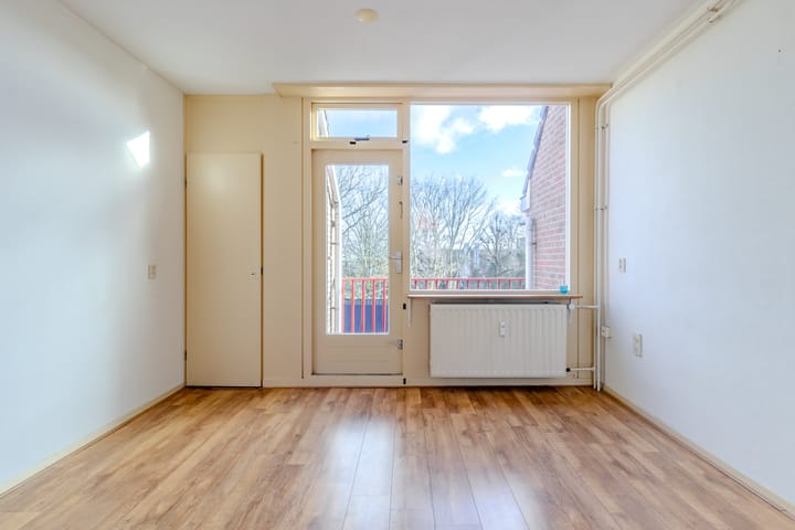 Foto 9 van De Zetter 62