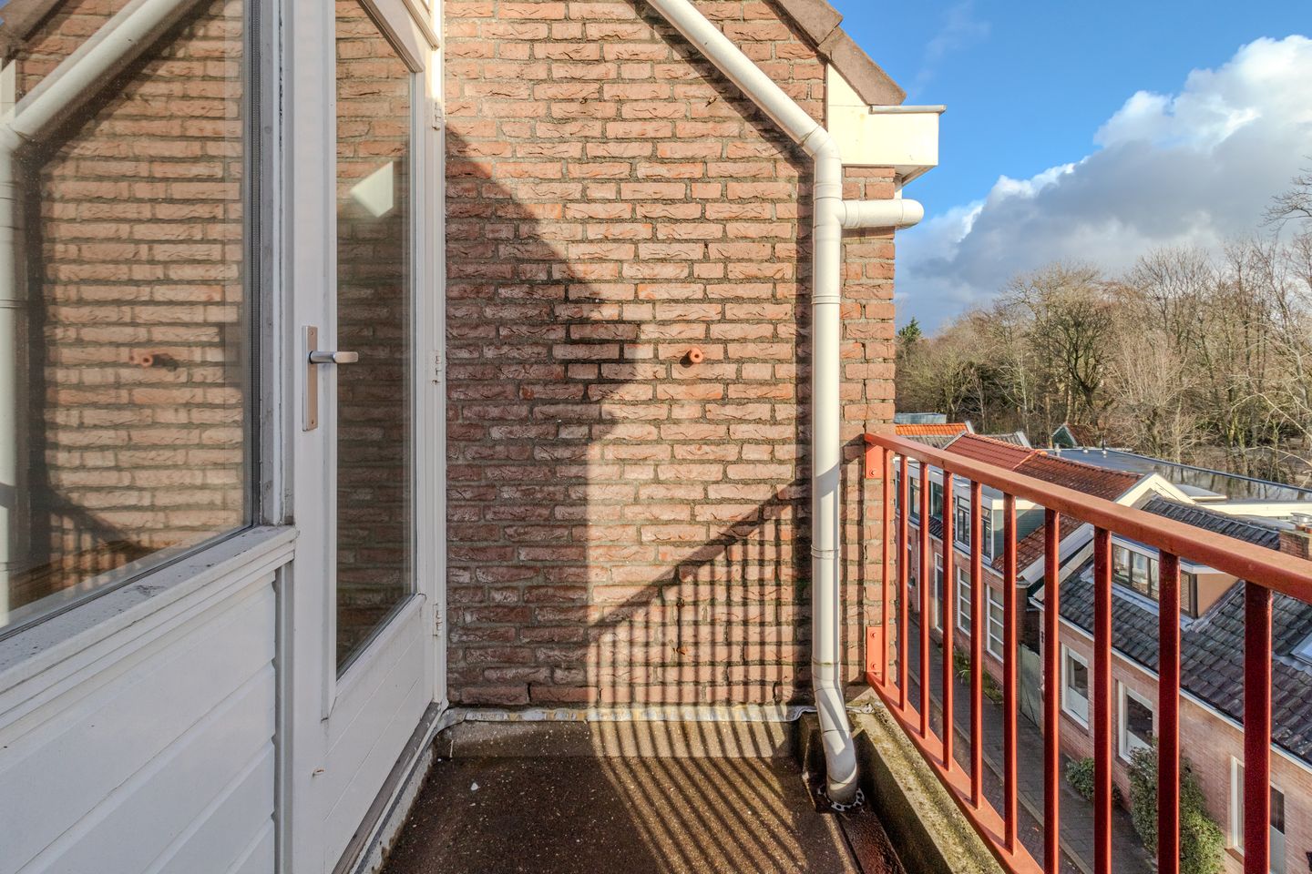 Foto 10 van De Zetter 62