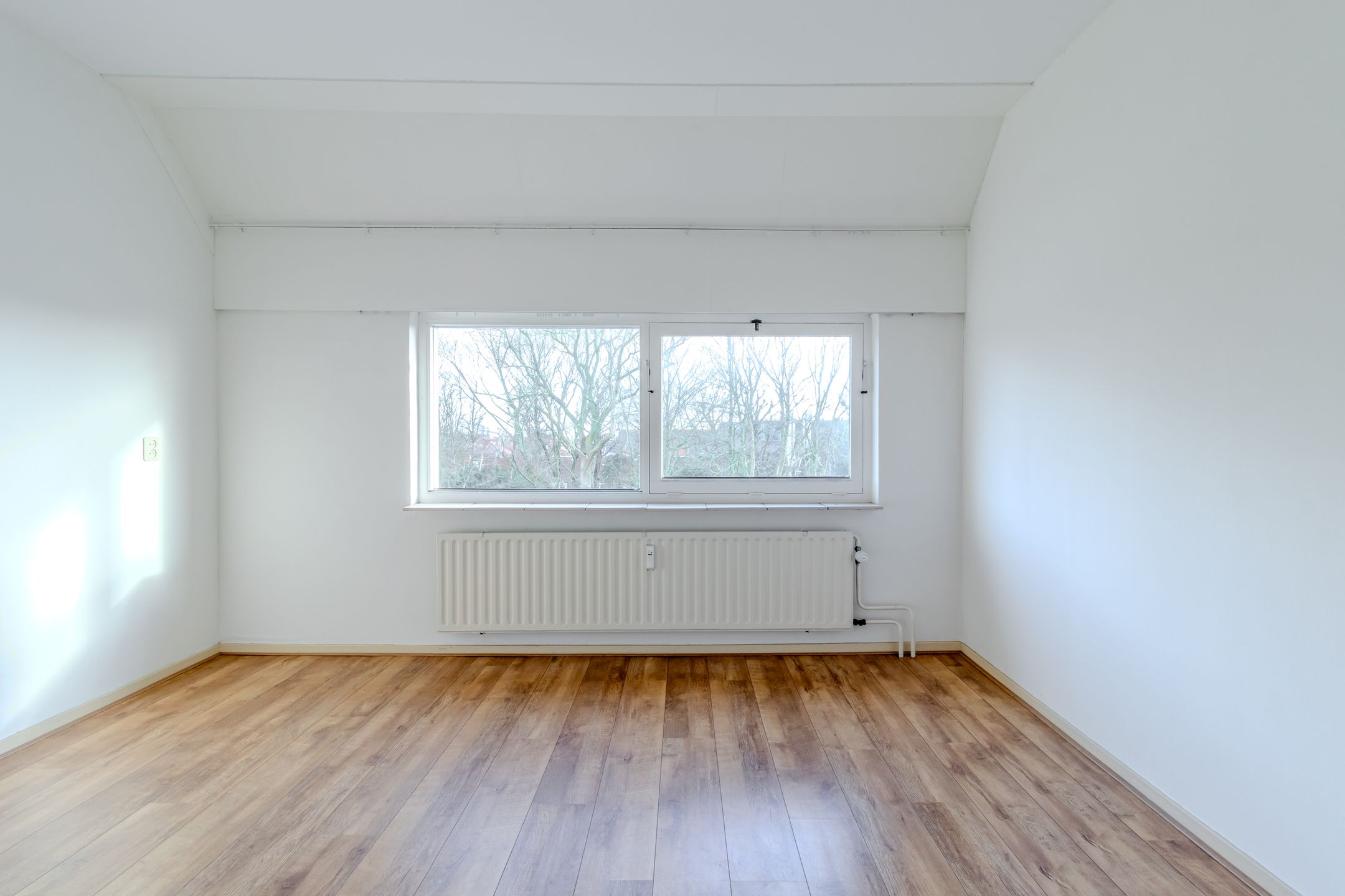 Foto 12 van De Zetter 62