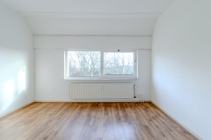 Foto 12 van De Zetter 62