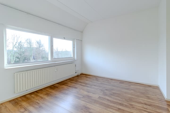 Foto 13 van De Zetter 62