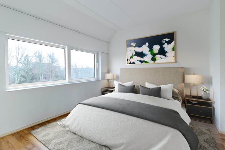 Foto 14 van De Zetter 62