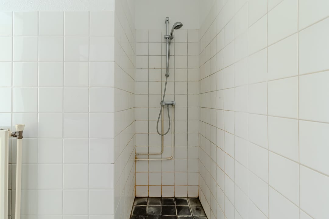 Foto 16 van De Zetter 62