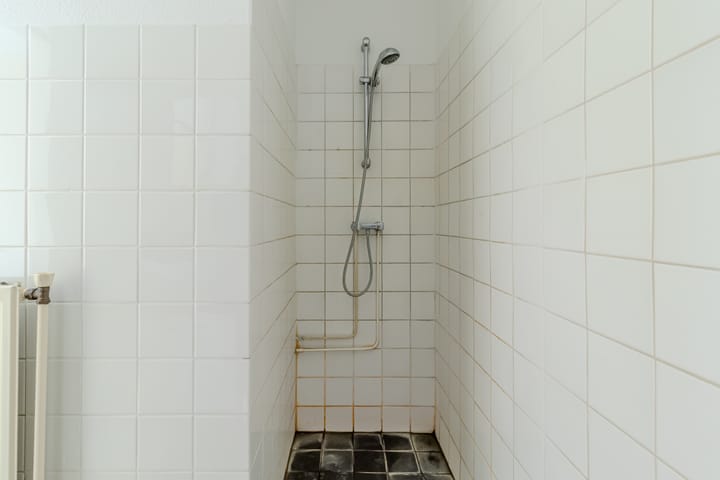 Foto 16 van De Zetter 62