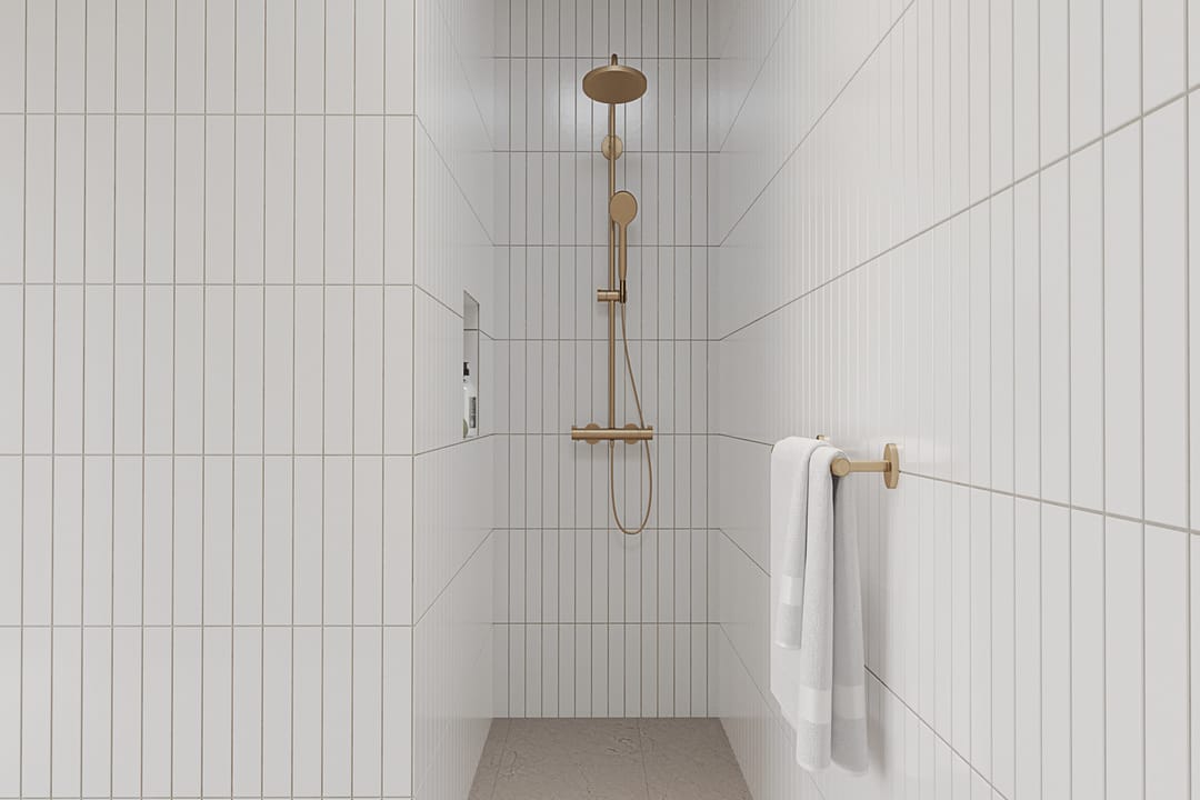 Foto 17 van De Zetter 62