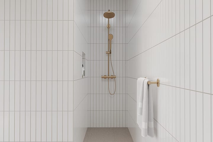 Foto 17 van De Zetter 62