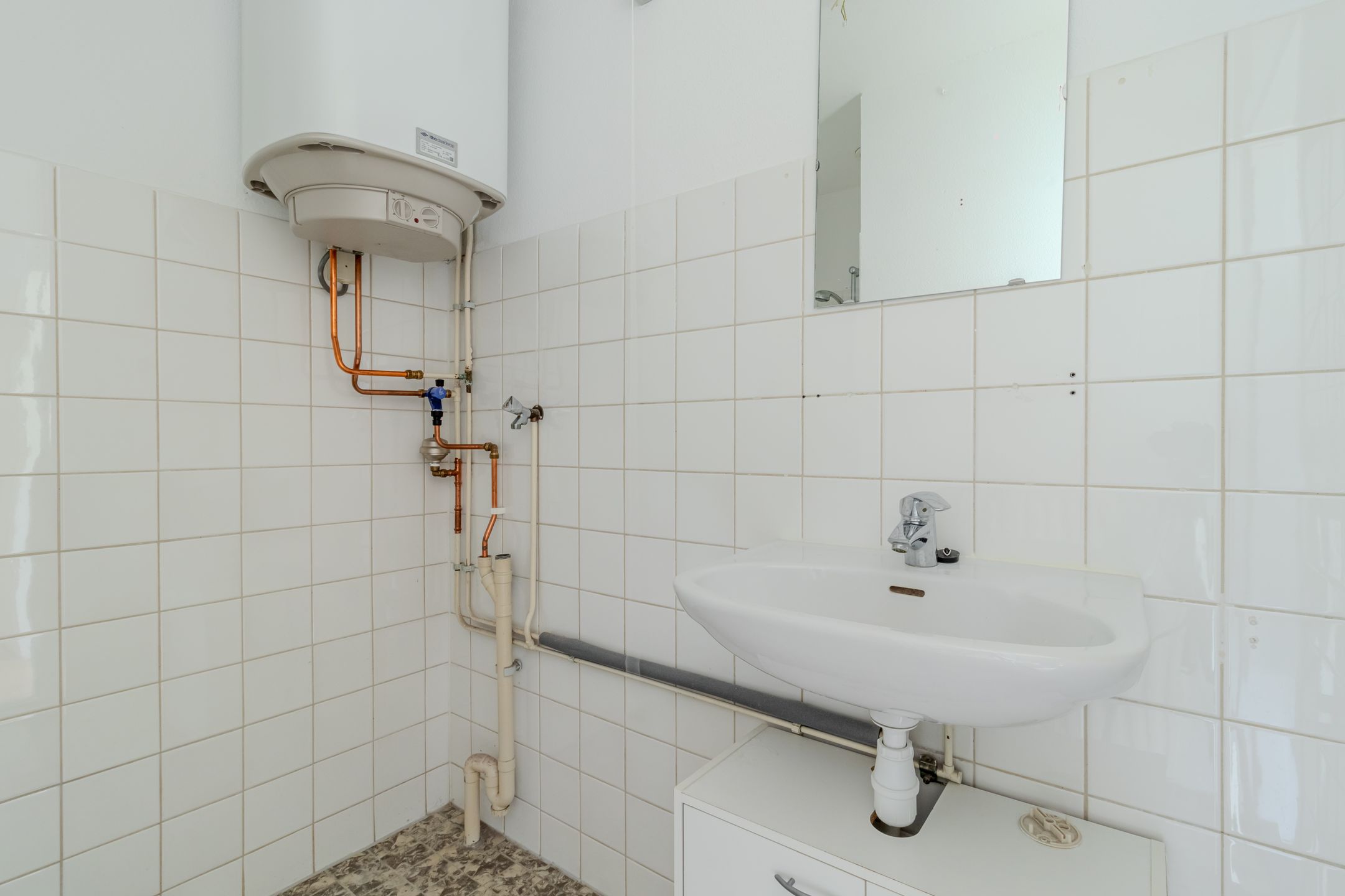 Foto 18 van De Zetter 62