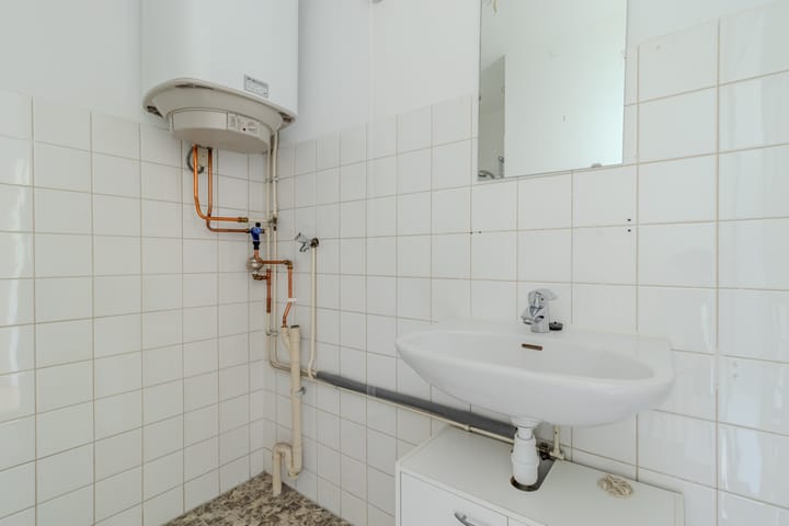 Foto 18 van De Zetter 62