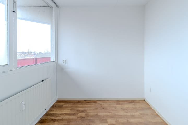 Foto 19 van De Zetter 62