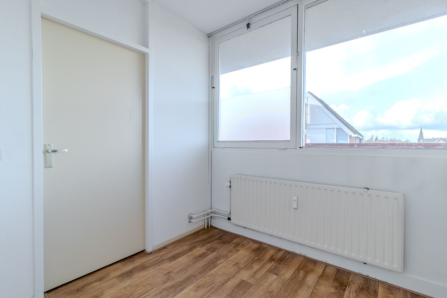 Foto 20 van De Zetter 62