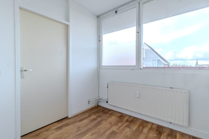 Foto 20 van De Zetter 62