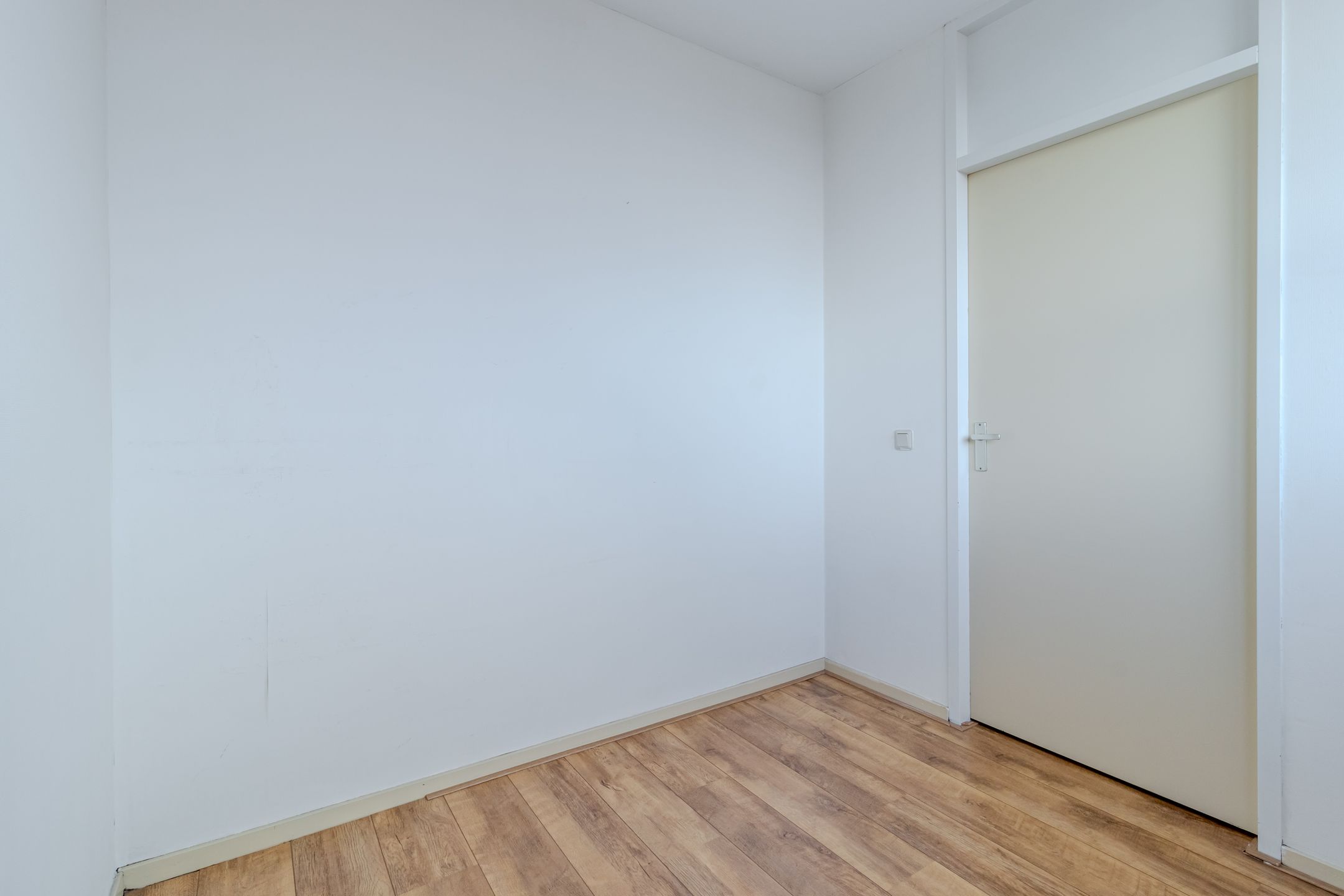 Foto 21 van De Zetter 62